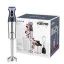 Batidora de mano Aliara 1200W