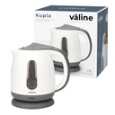 Hervidor de agua Kupla 1,7L 2200W