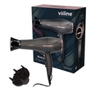 Secador tourmaline Notos 2200W