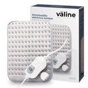 Almohadilla eléctrica lumbar 100W