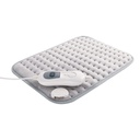 Almohadilla eléctrica lumbar 100W