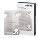 Almohadilla eléctrica cervical 100W