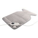 Almohadilla eléctrica cervical 100W