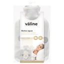 Bolsa de agua caliente 2L Oveja Blanca