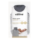 Bolsa de agua caliente 2L