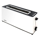 Tostadora Fletcher 900W