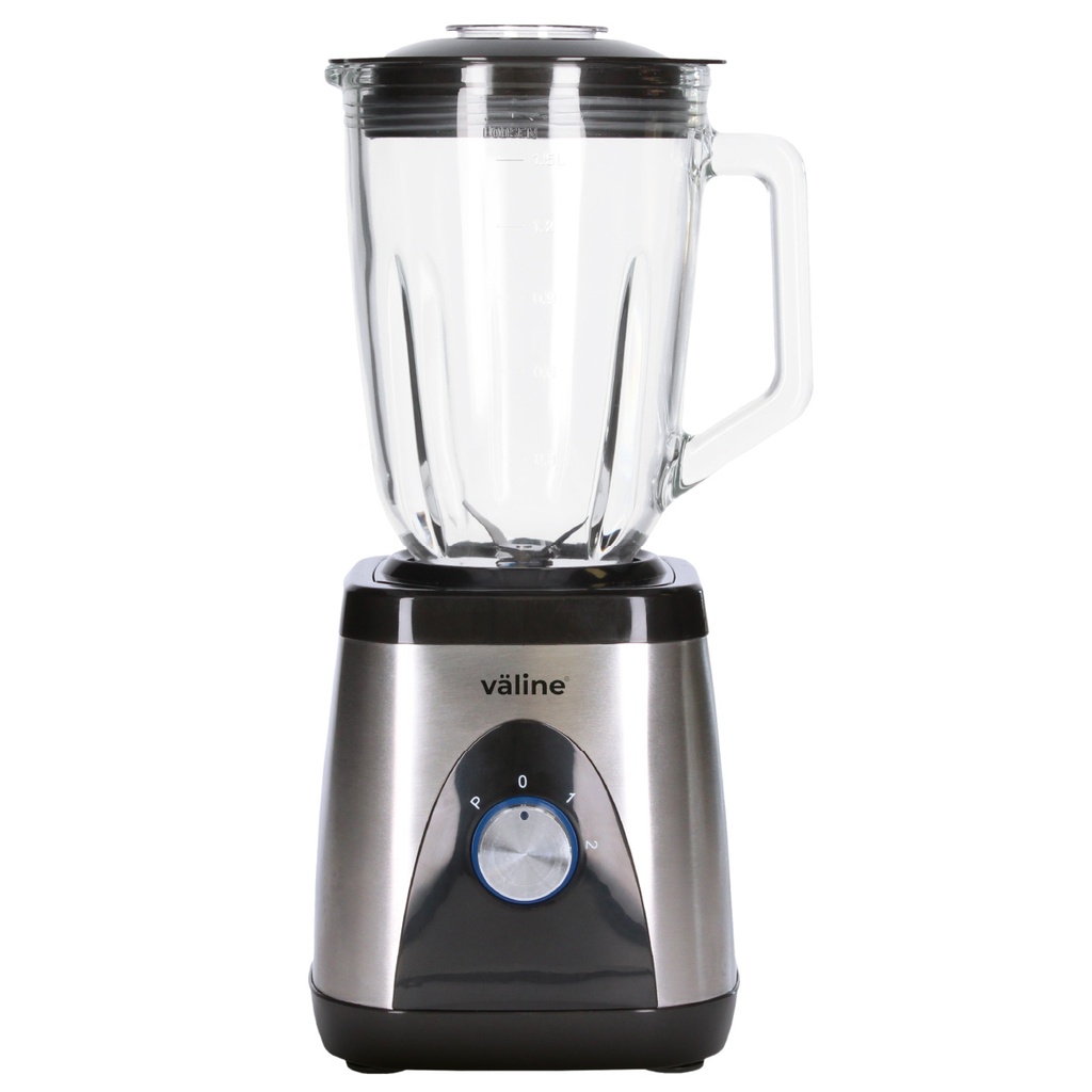 Batidora de vaso Kalimera 1.5L 1000W