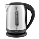 Hervidor de agua Isabey 1,7L 2200W