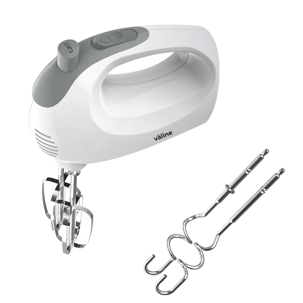 Batidora amasadora de varillas Thies 250W
