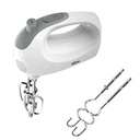 Batidora amasadora de varillas Thies 250W