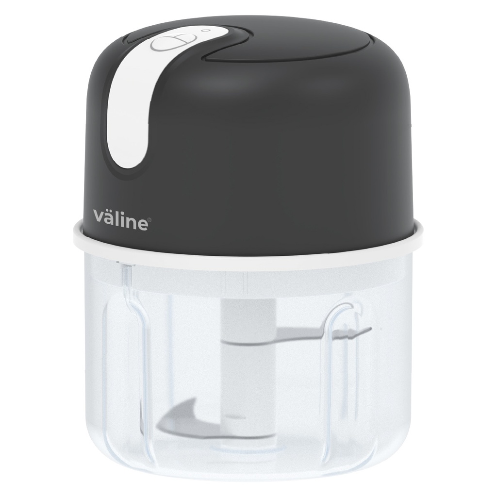 Picadora Hakima 250ml 30W