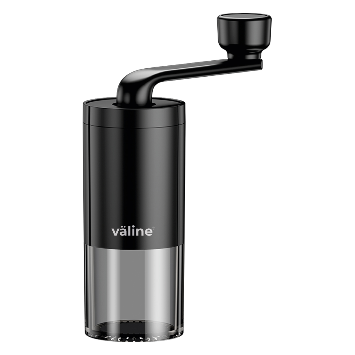 Molinillo de café manual Altum