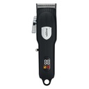 Cortapelos inalámbrico Kumbet