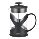 Cafetera prensa francesa Nobile 8 tazas