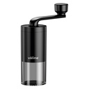 Molinillo de café manual Altum