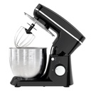 Batidora amasadora Paisua 5L 1500W